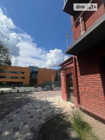 Генерала Тараса Чупринки вулиця, район Франківський, Львів, вул. Генерала Тараса Чупринки 130В, площа 77.8 кв. м • ID 33579272