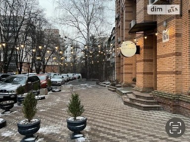 Гусовського вулиця, мікрорайон Печерськ, район Печерський, Київ, метро Печерська, вул. Гусовського 11/11, площа 168.4 кв. м • ID 33047658