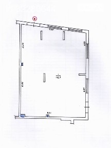 Панорамна вулиця, Крюківщина, вул. Панорамна 2Д, площа 116.2 кв. м • ID 32280644