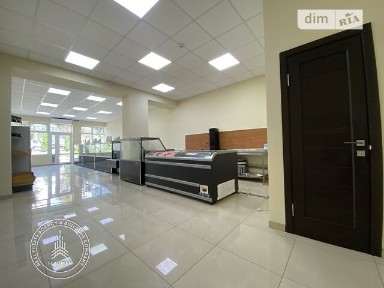 Немирівське шосе, Вінницькі Хутори, шосе Немирівське, площа 73 кв. м • ID 32083897