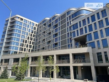 Короленка вулиця, район Шевченківський, Дніпро, вул. Короленка 2К, площа 259 кв. м • ID 26529928