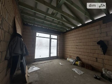 Києво-Мироцька вулиця, Буча, вул. Києво-Мироцька • ID 33962087