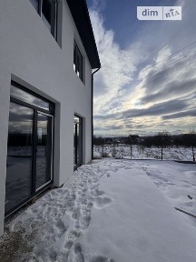 Дем'янів Лаз масив, Івано-Франківськ, мас. Дем'янів Лаз • ID 33961328