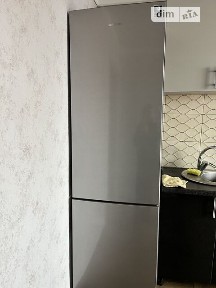 Немирівське шосе, Вінницькі Хутори, шосе Немирівське 94Л • ID 33999840