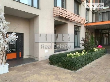 Дніпровська набережна, мікрорайон Позняки, район Дарницький, Київ, метро Осокорки, наб. Дніпровська 16Г, площа 81.7 кв. м • ID 33498845