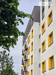 вулиця Соборна, Ірпінь, вул. Соборна, площа 20.7 кв. м • ID 33247750