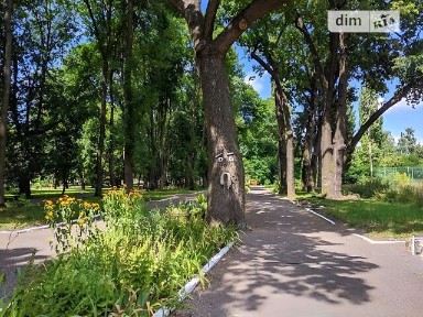 вулиця Діонісія Міклера, мікрорайон П'ятничани, район Ленінський, Вінниця, вул. Діонісія Міклера, площа 300 кв. м • ID 32585141