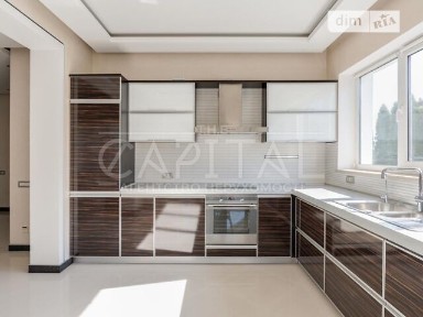 вул. Зелений Гай, Лісники, вул. Зелений Гай • ID 32463676