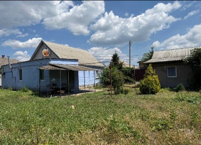 Продажа дома 65 м², Александра Галича ул.