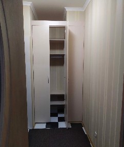 Оренда будинку 120 м², Промислова (Бортничі) вул.