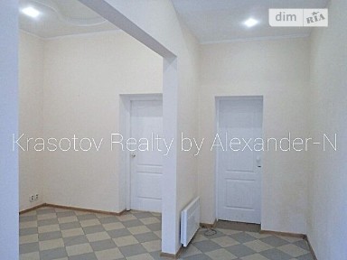 Одеська область, Одеса, Приморський