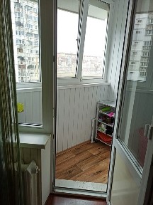 Днепр, Мира просп., 35