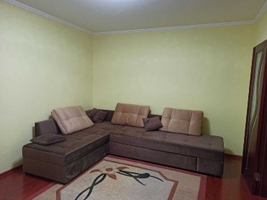 Днепр, Мира просп., 35