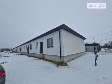 Зелена вулиця, Агрономічне, вул. Зелена • ID 33995364