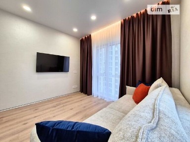 вулиця Михайла Максимовича, 28Д, мікрорайон Голосіїв, район Голосіївський, Київ, метро Васильківська, вул. Михайла Максимовича 28Д • ID 34015425