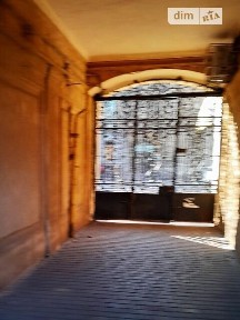 вулиця Дігтярна, район Приморський, Одеса, вул. Дігтярна • ID 34015404