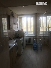 Продаж 1к квартири 28 кв. м на просп. Павла Тичини 5/1 • ID 34015326