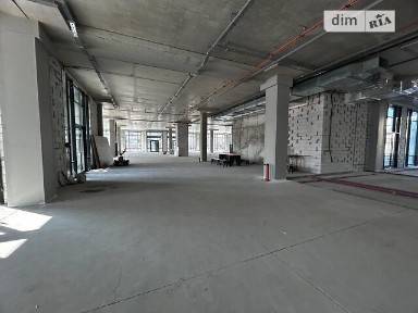 Новокостянтинівська вулиця, мікрорайон Куренівка, район Подільський, Київ, вул. Новокостянтинівська 12, приміщень - 1, поверх - 1 • ID 34006267