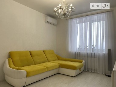 вулиця Університетська, Ірпінь, вул. Університетська 2Л/1 • ID 33909580