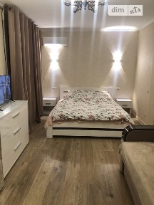 600-річчя вулиця, мікрорайон Вишенька, район Ленінський, Вінниця, вул. 600-річчя 28 • ID 32408202