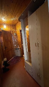 Аренда 1-комнатной квартиры 32 м², Орлова ул., 48