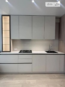 Роксоляни вулиця, 30, район Залізничний, Львів, вул. Роксоляни 30 • ID 34018580