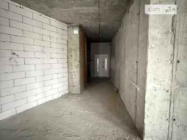 Продаж офісного приміщення 188 кв. м. на 4 поверсі на шосе Старокостянтинівське 3Г, вісьмиповерхова будівля • ID 33919451