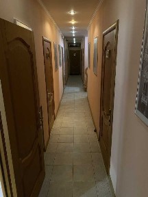 Оренда офісу 300 м², Рубежівський пров., 20