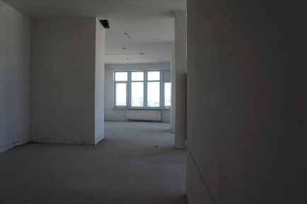 Черкаси, Героїв Дніпра вул., 89