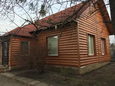 Харківська обл., Ізюмський район, м. Ізюм, Василя Стуса