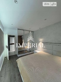 вулиця Митрополита Василя Липківського, район Солом'янський, Київ, вул. Митрополита Василя Липківського 37Г • ID 34020220