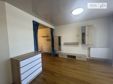 Київська вулиця, район Молодіжний, Тернопіль, вул. Київська • ID 34018654