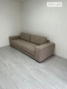 Довготривала оренда 1к квартири на вул. Радистів 34В • ID 34018661