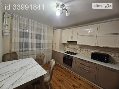 Довготривала оренда 2к квартири на вул. Миколаївська • ID 33991841