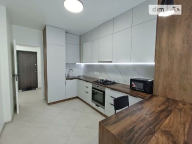 Довготривала оренда 1к квартири на вул. Стрийська 113Г • ID 33984229