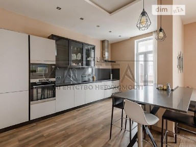 Довготривала оренда 1к квартири на вул. Василя Тютюнника 51/1А • ID 33963395