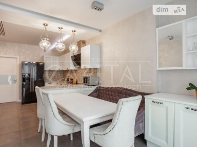 вулиця Андрія Верхогляда, Київ, вул. Андрія Верхогляда 11 • ID 33960996