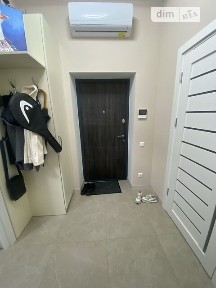 Довготривала оренда 1к квартири на вул. Капушанська • ID 33960491