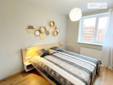 Запорізьке шосе, район Шевченківський, Дніпро, шосе Запорізьке 28Ю • ID 33931468