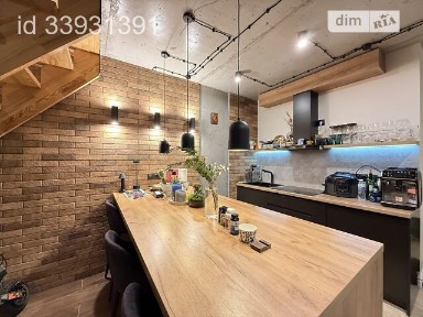 Довготривала оренда 2к квартири на вул. Березнева 16 корпус 4 • ID 33931391