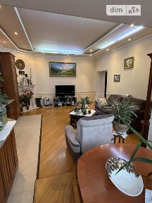 Довготривала оренда 2к квартири на вул. Академіка Богомольця 7/14 • ID 33913975