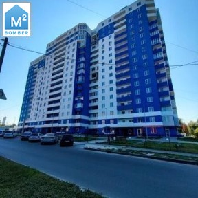 Продам 1-ком. кв., Одесская, ул. Зерновая 47 (Жилстрой-2)