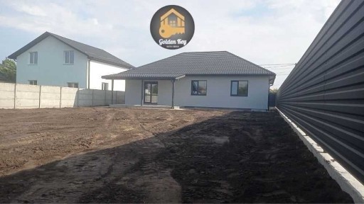 Продаж будинку 127 м², Басейна вул.