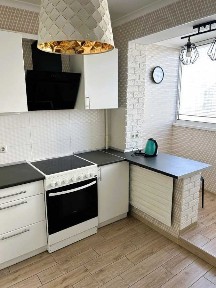 Київ, Митрополита Василя Липковського вул., Липківського, 28