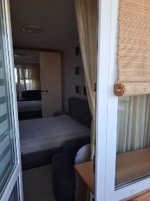 Днепропетровская обл., Днепровский район, пгт Слобожанское