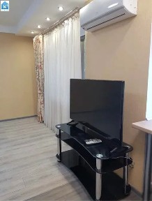 Київ, Михайла Бойчука вул., 34