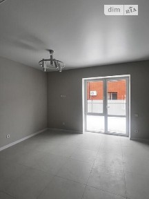 Продаж 2 поверхового таунхауса з ділянкою на 1.5 сотки, 90 кв. м, 3 кімнати, на 3-й тупик Стельмаха • ID 33937445