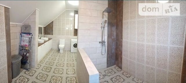 Довгострокова оренда будинку від власника з ремонтом на Березова • ID 22228946