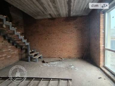 Богдана Хмельницького вулиця, Якушинці, вул. Богдана Хмельницького • ID 33831252