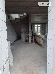 Генерала Бочарова вулиця, Ліски (Одеса), вул. Генерала Бочарова • ID 33796547